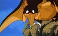 FishPFather(Ep288)