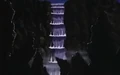 PaozuWaterfall2(Ep288)