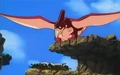 PMother(Ep288)