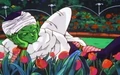PiccoloSleeping(Ep288)