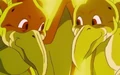 PteroParents2(Ep288)