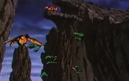 PteroRock(Ep288)