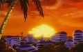 WestCitySunset(Ep288)