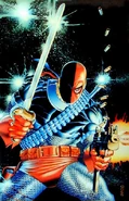 107956-175864-deathstroke