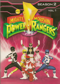 Mmpr1995logotv.png