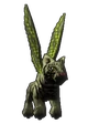 Minitiger