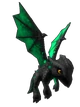 Dragonpet