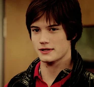 Jake