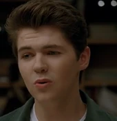Rory Flanagan