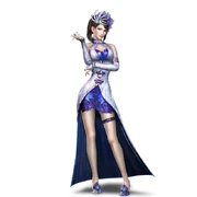 Zhenji-dw7-dlc-dw6