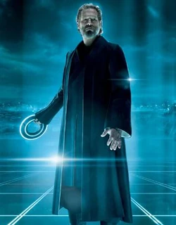 0009-Kevin-Flynn-Cedit