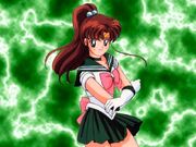 Sailor Jupiter-687