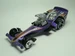 Madfast 126-2011 Purple