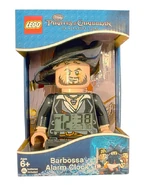 9003639
