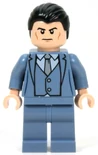 Bruce wayne.png