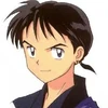 Iy miroku012