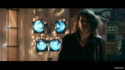 RocknRolla