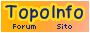 Topoinfo
