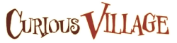 CVLogo infobox.png