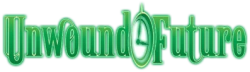 UFLogo infobox.png