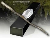 Grindelwald's wand.jpg (7 kB) Grindelwald's wand