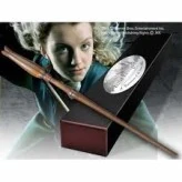 Imagesuy.jpg (9 kB) Imagesuy