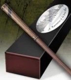 Lavender's Wand.jpg (7 kB) Lavender's Wand
