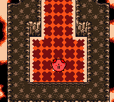 Level 2-2