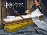 Remus Lupin wand.jpg (9 kB) Remus Lupin wand