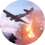 Mainpage button trailers