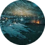 Mainpage button maps