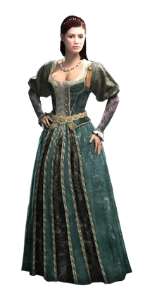 206px-Sofia_Sartor.png