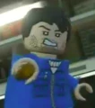 LEGO Dolohov.png
