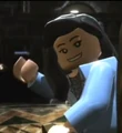 LEGO Mary.png