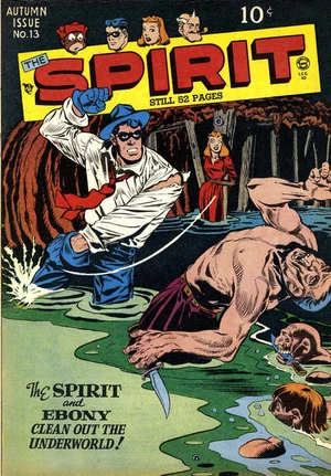 Cover for {{{Title}}} #{{{Issue}}}