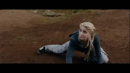 Rosalie-fight-eclipse