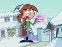 MerryWishmas177