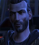 Revan2