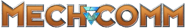Mcg logo banner.png