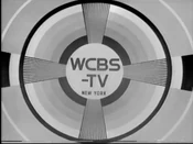 Wcbs testcard 1968b