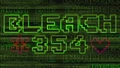Episode 354 Title slide