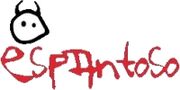 Radio Espantoso