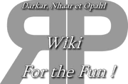 Rp logo grey.png