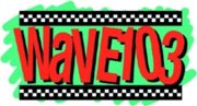 Wawe 103