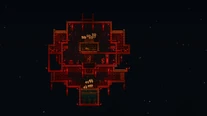 Terraria Goldfish Farm 2