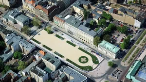 Plac Wolności.jpg