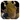 ArsacMinipic01