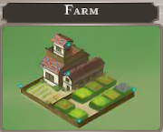 Farm.png