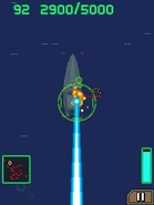 Scr000056
