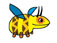 Buzzlegum